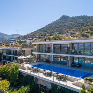 Spektr Boutique Hotel&Spa